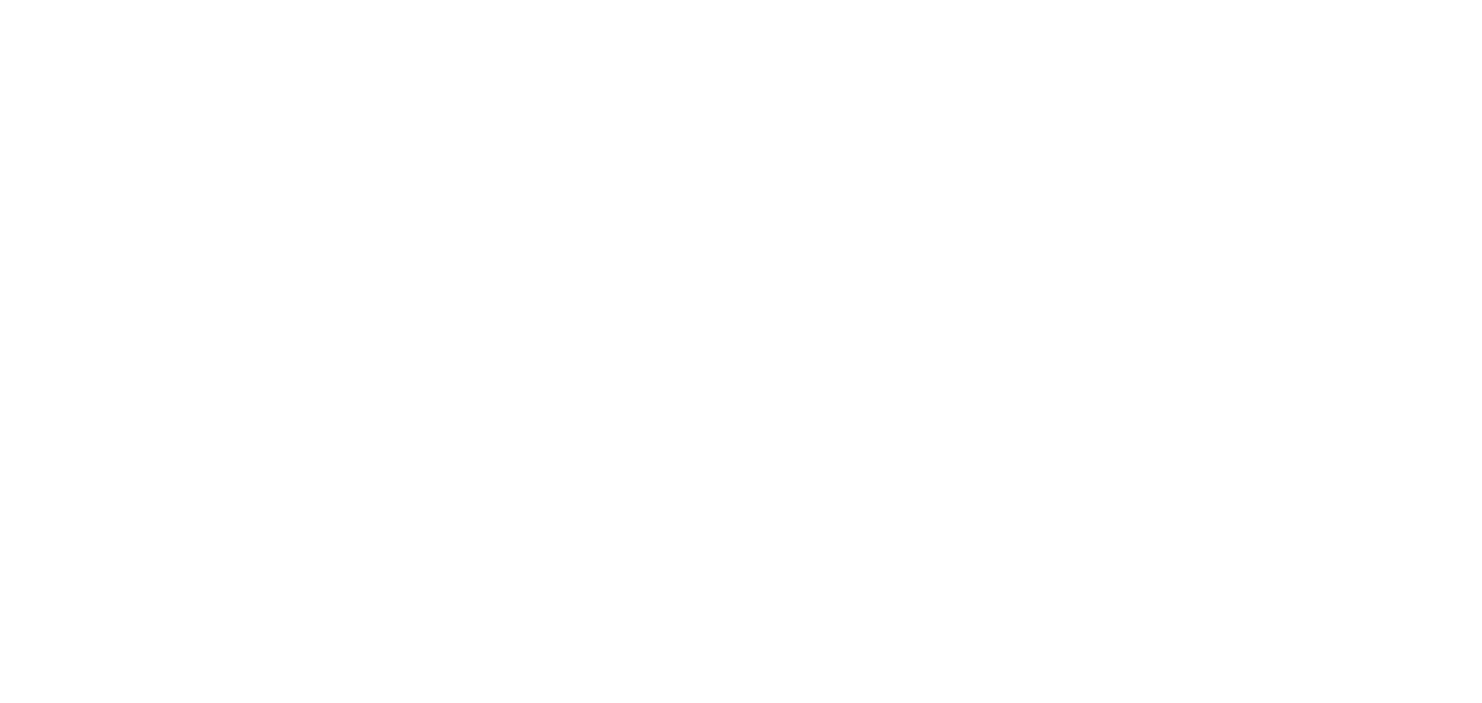 Plating Solutions LLC